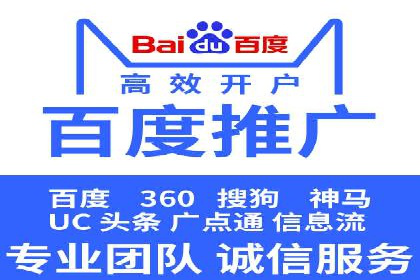 跨行业SEM广告投放的多样化案例分析